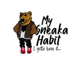 /public/logoimage/1591037454MySneakaHabit 13.jpg